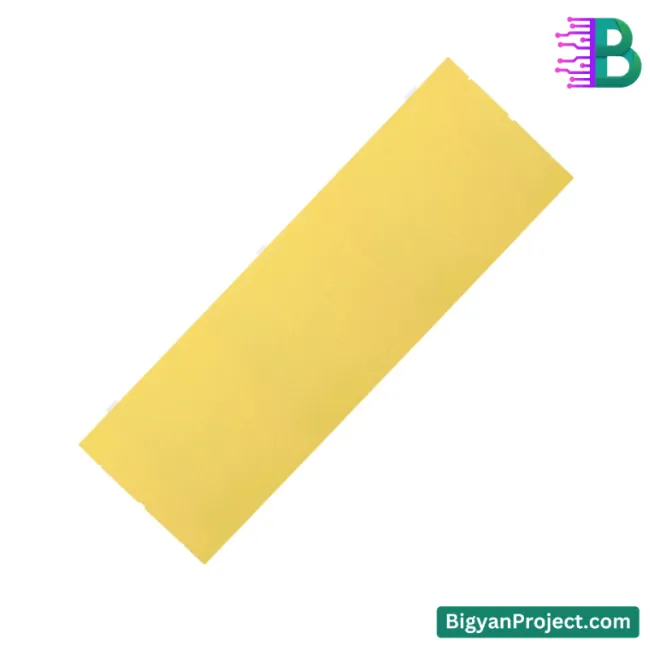 ব্রেডবোর্ড MB-102 - ৮৩০ পয়েন্ট সোল্ডারলেস প্রোটোটাইপিং বোর্ড কিনুন