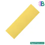 ব্রেডবোর্ড MB-102 - ৮৩০ পয়েন্ট সোল্ডারলেস প্রোটোটাইপিং বোর্ড কিনুন