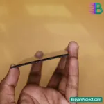 সোলার প্যানেল ৫ভোল্ট ০.৭৫W - বিজ্ঞান প্রজেক্ট ও চার্জারের জন্য কিনুন