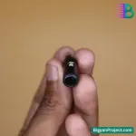 ব্যানানা প্লাগ ৪মিমি - স্ক্রু টাইপ স্পিকার কানেক্টর কিনুন