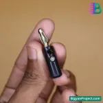 ব্যানানা প্লাগ ৪মিমি - স্ক্রু টাইপ স্পিকার কানেক্টর কিনুন