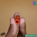 ব্যানানা প্লাগ ৪মিমি - স্ক্রু টাইপ স্পিকার কানেক্টর কিনুন