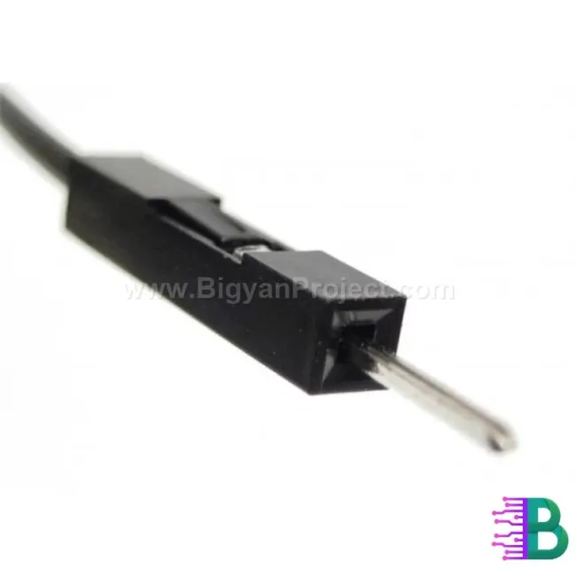 উচ্চমানের মেল টু মেল জাম্পার ওয়্যার - ২০ সেমি বাংলাদেশ