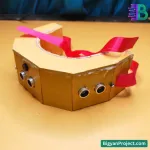 দৃষ্টিহীনদের চশমা - বাধা শনাক্তকারী চশমা কিনুন বাংলাদেশে