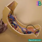 দৃষ্টিহীনদের চশমা - বাধা শনাক্তকারী চশমা কিনুন বাংলাদেশে