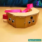 দৃষ্টিহীনদের চশমা - বাধা শনাক্তকারী চশমা কিনুন বাংলাদেশে