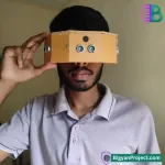 দৃষ্টিহীনদের চশমা - বাধা শনাক্তকারী চশমা কিনুন বাংলাদেশে