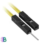 মেল-ফিমেল জাম্পার তার ২০সেমি কিনুন বাংলাদেশে (১ পিস)