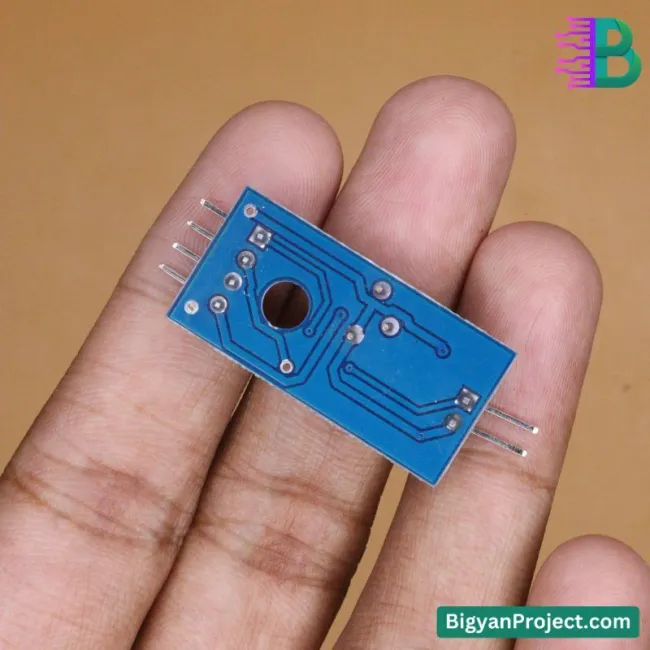 মাটির আর্দ্রতা সেন্সর - স্মার্ট প্ল্যান্ট ওয়াটারিং ডিটেক্টর কিনুন