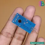 মাটির আর্দ্রতা সেন্সর - স্মার্ট প্ল্যান্ট ওয়াটারিং ডিটেক্টর কিনুন