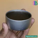 রজন ফ্লাক্স পেস্ট ১০০ গ্রাম সোল্ডারিংয়ের জন্য