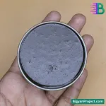 রজন ফ্লাক্স পেস্ট ১০০ গ্রাম সোল্ডারিংয়ের জন্য