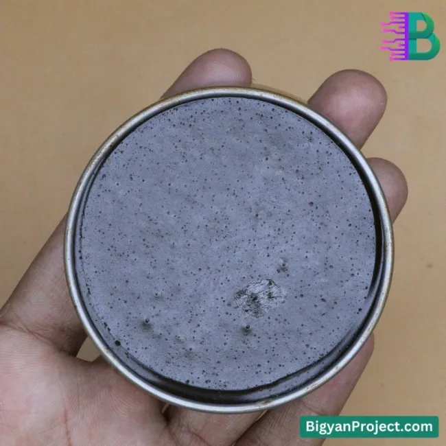 রজন ফ্লাক্স পেস্ট ১০০ গ্রাম সোল্ডারিংয়ের জন্য