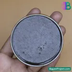 রজন ফ্লাক্স পেস্ট ১০০ গ্রাম সোল্ডারিংয়ের জন্য