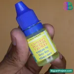Buy Soldering Loson Flux Liquid Paste for Welding