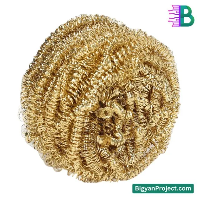 WTS-599B সোল্ডারিং টিপ ক্লিনার কিনুন হোল্ডার সহ