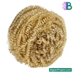 WTS-599B সোল্ডারিং টিপ ক্লিনার কিনুন হোল্ডার সহ