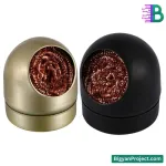 WTS-599B সোল্ডারিং টিপ ক্লিনার কিনুন হোল্ডার সহ