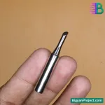 ৯০০M-T সিরিজের লিড-ফ্রি সোল্ডারিং টিপ সেট কিনুন