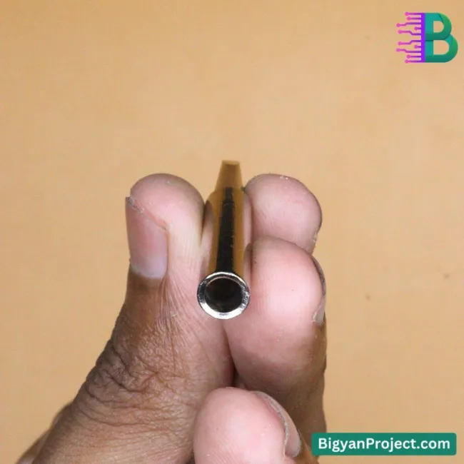 ৯০০M-T সিরিজের লিড-ফ্রি সোল্ডারিং টিপ সেট কিনুন