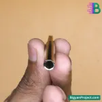 ৯০০M-T সিরিজের লিড-ফ্রি সোল্ডারিং টিপ সেট কিনুন