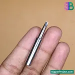 ৯০০M-T সিরিজের লিড-ফ্রি সোল্ডারিং টিপ সেট কিনুন