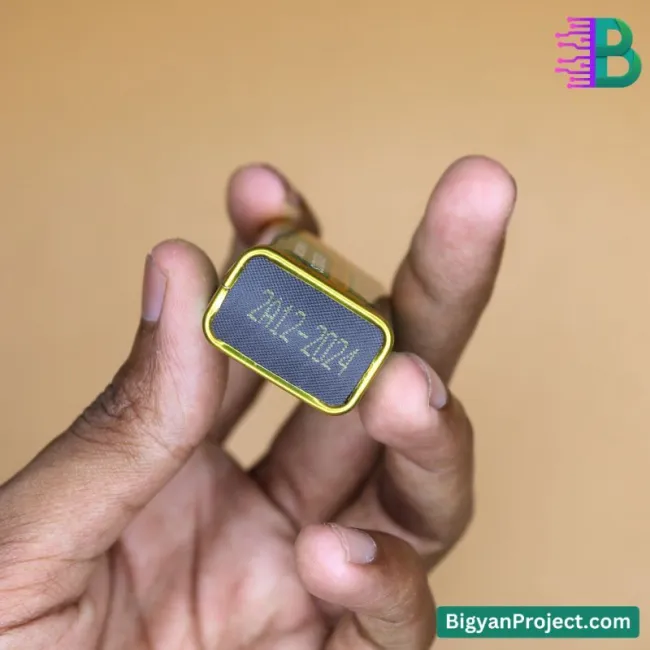 মাল্টিমিটার এবং DIY এর জন্য 9V ব্যাটারি কিনুন