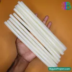 বড় গ্লু গান স্টিক্স কিনুন – ক্র্যাফট ও মেরামতের জন্য