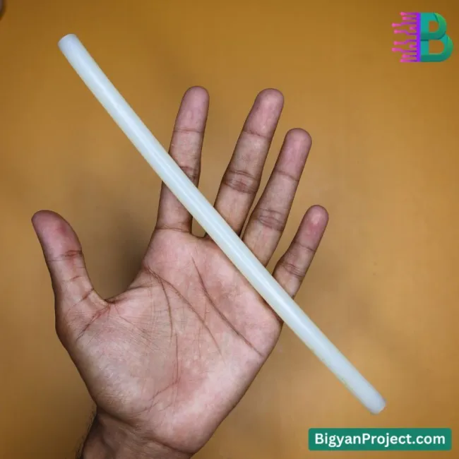 বড় গ্লু গান স্টিক্স কিনুন – ক্র্যাফট ও মেরামতের জন্য