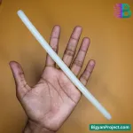 বড় গ্লু গান স্টিক্স কিনুন – ক্র্যাফট ও মেরামতের জন্য