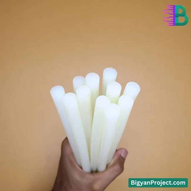 বড় গ্লু গান স্টিক্স কিনুন – ক্র্যাফট ও মেরামতের জন্য