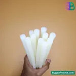 বড় গ্লু গান স্টিক্স কিনুন – ক্র্যাফট ও মেরামতের জন্য