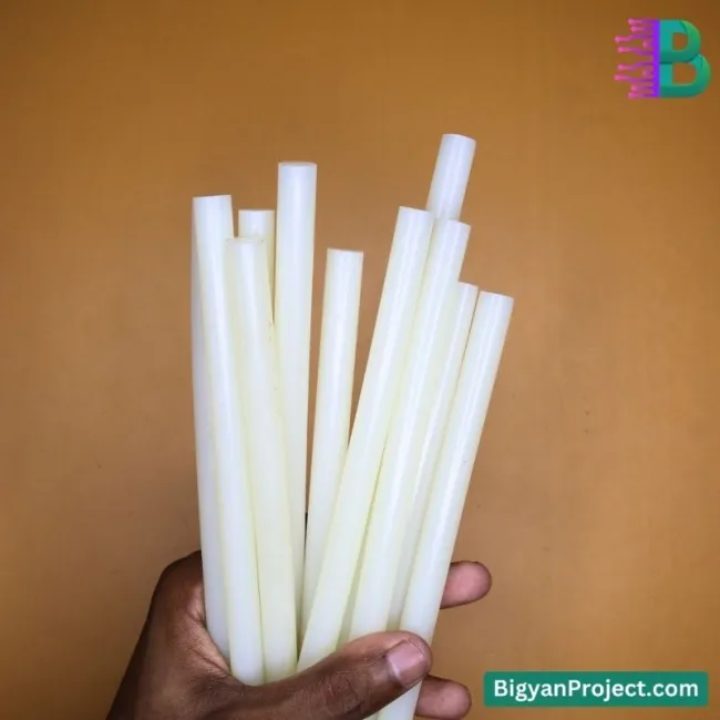 বড় গ্লু গান স্টিক্স কিনুন – ক্র্যাফট ও মেরামতের জন্য