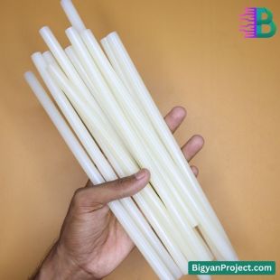 বড় গ্লু গান স্টিক্স কিনুন – ক্র্যাফট ও মেরামতের জন্য