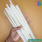 বড় গ্লু গান স্টিক্স কিনুন – ক্র্যাফট ও মেরামতের জন্য