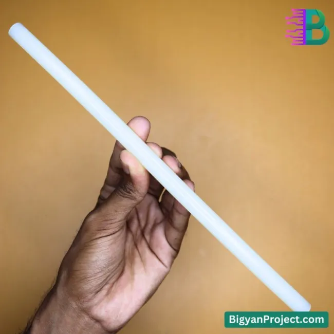 বড় গ্লু গান স্টিক্স কিনুন – ক্র্যাফট ও মেরামতের জন্য
