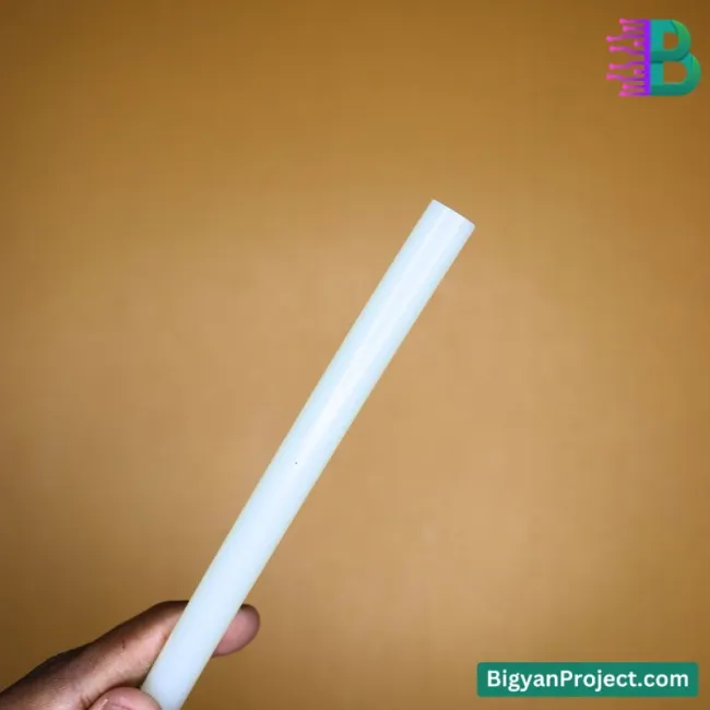 বড় গ্লু গান স্টিক্স কিনুন – ক্র্যাফট ও মেরামতের জন্য