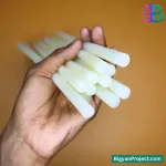 বড় গ্লু গান স্টিক্স কিনুন – ক্র্যাফট ও মেরামতের জন্য