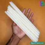 বড় গ্লু গান স্টিক্স কিনুন – ক্র্যাফট ও মেরামতের জন্য