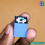 বাংলাদেশে ৫ ভোল্ট ১০ অ্যাম্পিয়ার ৫ পিন রিলে কিনুন