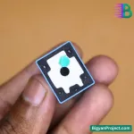 বাংলাদেশে ৫ ভোল্ট ১০ অ্যাম্পিয়ার ৫ পিন রিলে কিনুন