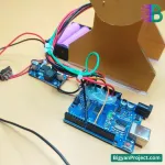 সান ট্র্যাকার সোলার কিট | সায়েন্স প্রজেক্ট কিনুন