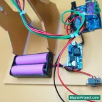 সান ট্র্যাকার সোলার কিট | সায়েন্স প্রজেক্ট কিনুন