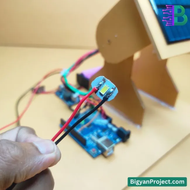 সান ট্র্যাকার সোলার কিট | সায়েন্স প্রজেক্ট কিনুন