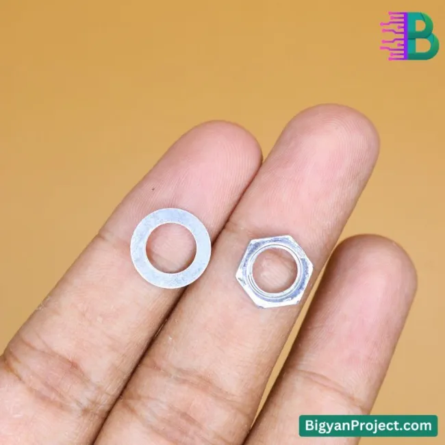 ডিসি মোটর স্পিড কন্ট্রোলার ৫A ৫V-৩৫V কিনুন অনলাইনে