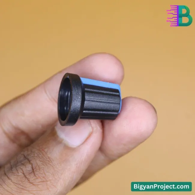 ডিসি মোটর স্পিড কন্ট্রোলার ৫A ৫V-৩৫V কিনুন অনলাইনে