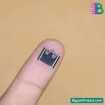 ২ পিন USB টাইপ-C চার্জিং কানেক্টর