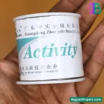 সোল্ডারিং রাং SN63 1.2mm 500g কিনুন | উচ্চ মানের