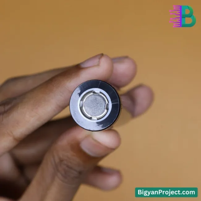 18650 ব্যাটারি কিনুন 3.7V 7000mAh স্যানফোর্ড রিচার্জেবল