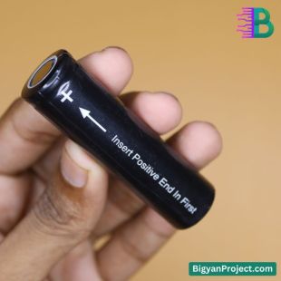 8650 Battery Buy 3.7V 7000mAh Sanford Rechargeable